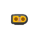 EcoFlow Câble solaire MC4 VERS XT60