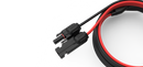 EcoFlow Câble solaire MC4 VERS XT60