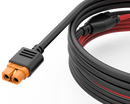 EcoFlow Câble solaire MC4 VERS XT60