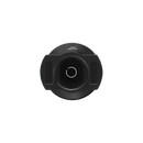 EcoFlow Câble solaire MC4 VERS XT60