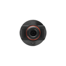 EcoFlow Câble solaire MC4 VERS XT60