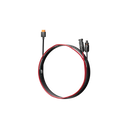EcoFlow Câble solaire MC4 VERS XT60