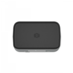 Biolite Centrale électrique rechargeable - BaseCharge 600