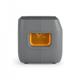 Biolite Centrale électrique rechargeable - BaseCharge 600