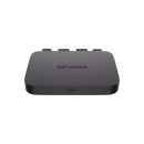 Chargeur d’alternateur EcoFlow 800 W