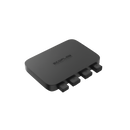 Chargeur d’alternateur EcoFlow 800 W