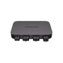 Chargeur d’alternateur EcoFlow 800 W