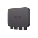 Chargeur d’alternateur EcoFlow 800 W