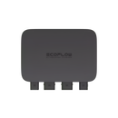 Chargeur d’alternateur EcoFlow 800 W