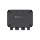 Chargeur d’alternateur EcoFlow 800 W