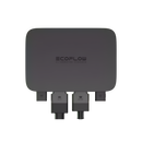 Chargeur d’alternateur EcoFlow 800 W