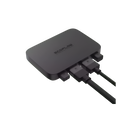 Chargeur d’alternateur EcoFlow 800 W