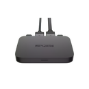 Chargeur d’alternateur EcoFlow 800 W