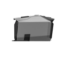 Climatiseur portable EcoFlow WAVE 3