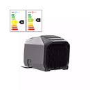 Climatiseur portable EcoFlow WAVE 3