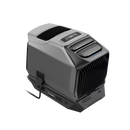 Climatiseur portable EcoFlow WAVE 3