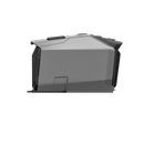 Climatiseur portable EcoFlow WAVE 3