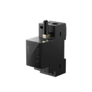 EcoFlow Compteur communicant