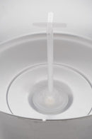 Écrémeuse Manuelle Milky FJ 85 HAP