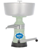 Écrémeuse Manuelle Milky FJ 85 HAP