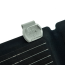 Dispositif d'alignement solaire EcoFlow