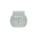 Dispositif d'alignement solaire EcoFlow