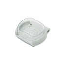 Dispositif d'alignement solaire EcoFlow