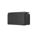 EcoFlow Batterie LFP 2 kWh