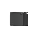 EcoFlow Batterie LFP 2 kWh