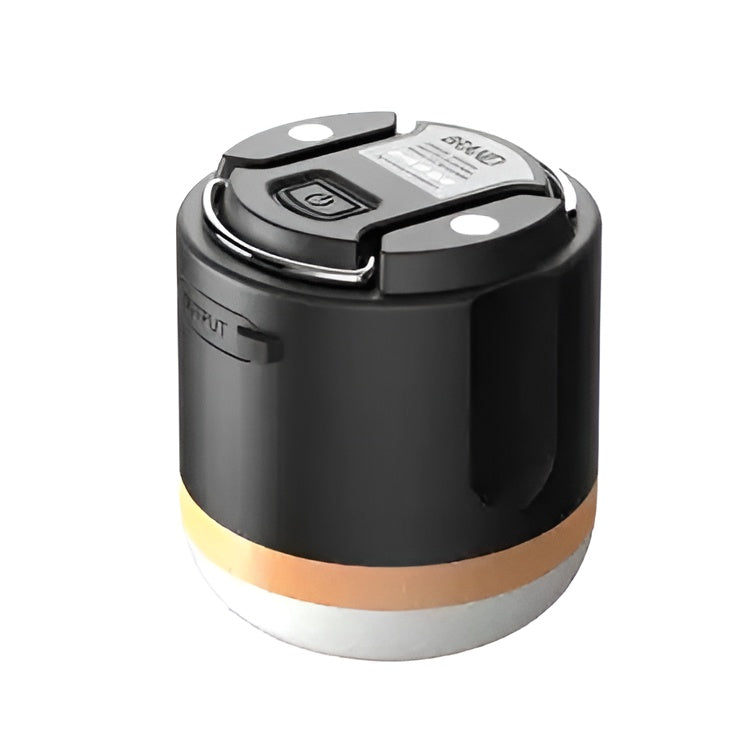Lampe de camping EcoFlow