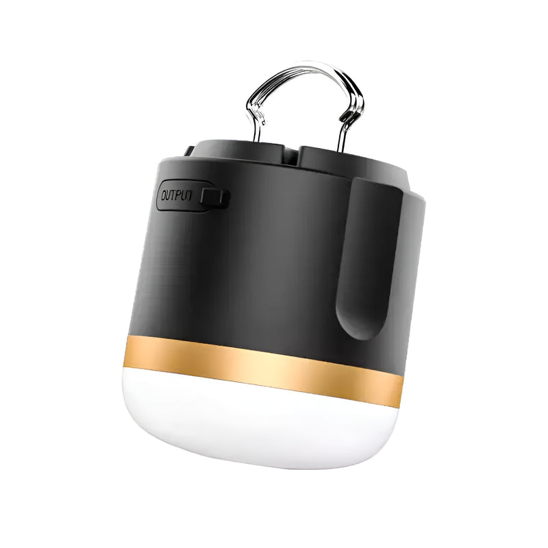 Lampe de camping EcoFlow