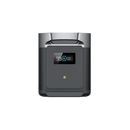 Batterie supplémentaire EcoFLow pour la station électrique portable EcoFLow Delta 2 Max