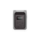 Station électrique portable EcoFlow DELTA 3 | 1 500W