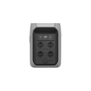 Station électrique portable EcoFlow DELTA 3 | 1 500W