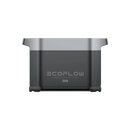 Batterie supplémentaire EcoFLow pour la station électrique EcoFLow Delta Max