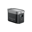 Batterie supplémentaire EcoFLow pour la station électrique EcoFLow Delta Max