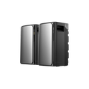 Ecoflow STREAM AC Pro