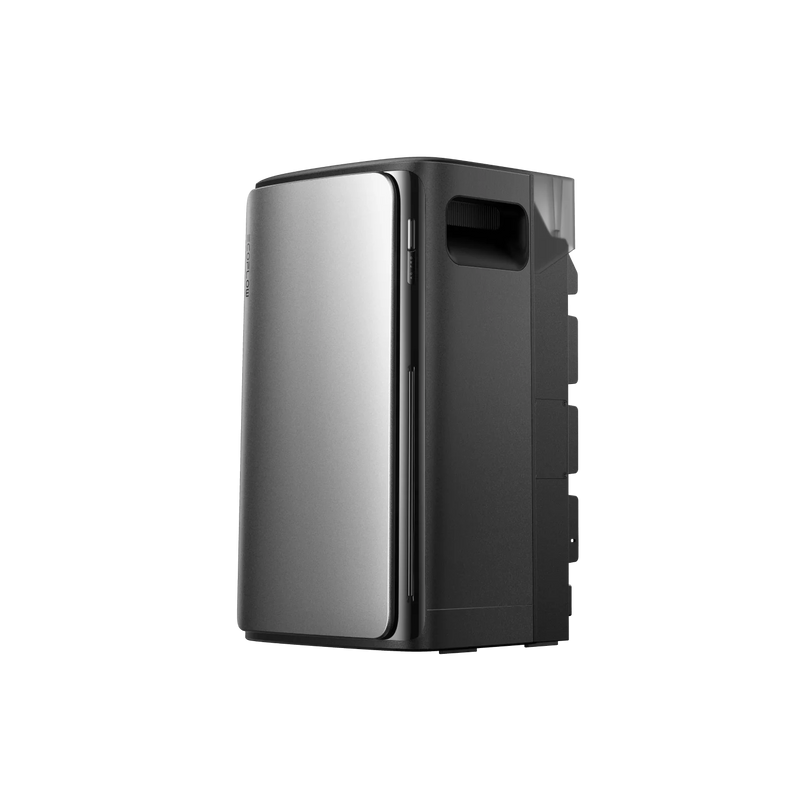 Ecoflow STREAM AC Pro