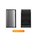 Ecoflow STREAM AC Pro