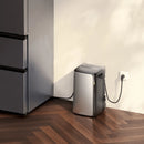 EcoFlow STREAM Ultra