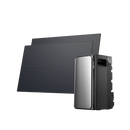 EcoFlow STREAM Ultra