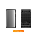 EcoFlow STREAM Ultra