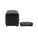 Climatiseur portable EcoFlow WAVE 3