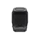 Climatiseur portable EcoFlow WAVE 3