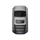 Climatiseur portable EcoFlow WAVE 3