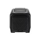 Climatiseur portable EcoFlow WAVE 3