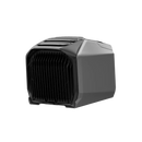 Climatiseur portable EcoFlow WAVE 3