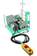 Élévateur IMER AP 150 - 150 kg 230 Volts