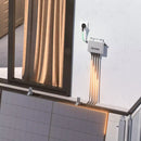 Micro-onduleur EcoFlow STREAM