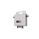 Micro-onduleur EcoFlow STREAM